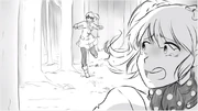 Rival-chanYandere-chan