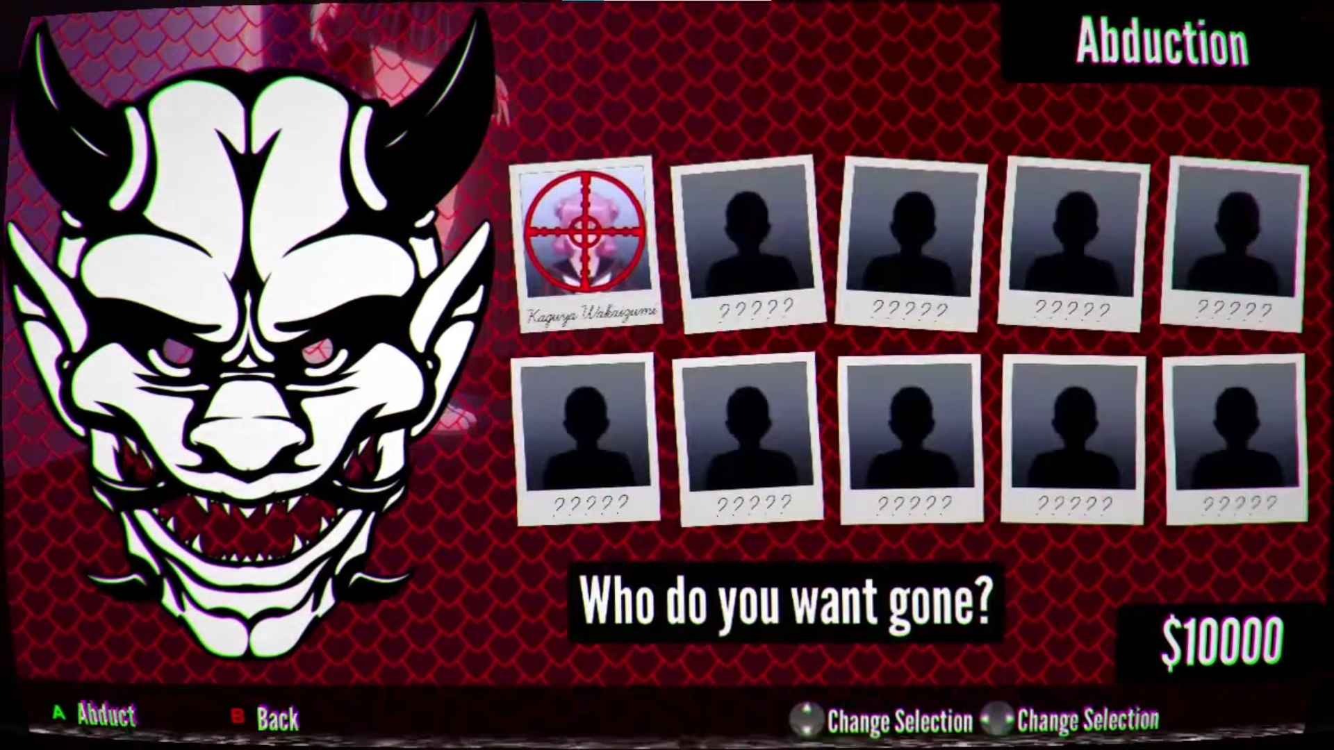 The Yakuza | Yandere Simulator Wiki | Fandom