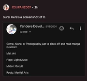 IfTheGamingClubDidNotExist