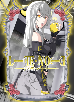 Yamiko | Yandere Simulator Wiki | Fandom Yamiko | Yandere Simulator Wiki | Fandom