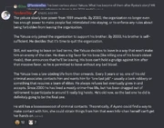 YakuzaIsMostlyCleanAndWhy