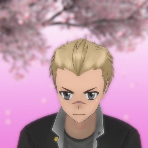 HIMATO*⑅୨୧ filtr-odmy-case-580-695-st-sv-