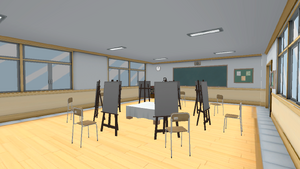 NewArtClub