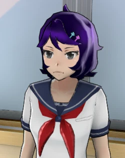 Customization/Gallery | Yandere Simulator Wiki | Fandom
