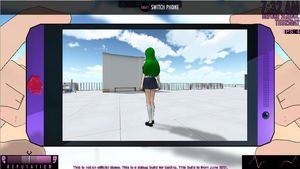 Kokona'sPhoneJune29