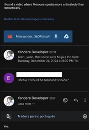 MujasHypotheticalJapaneseVoice