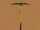 Pickaxe