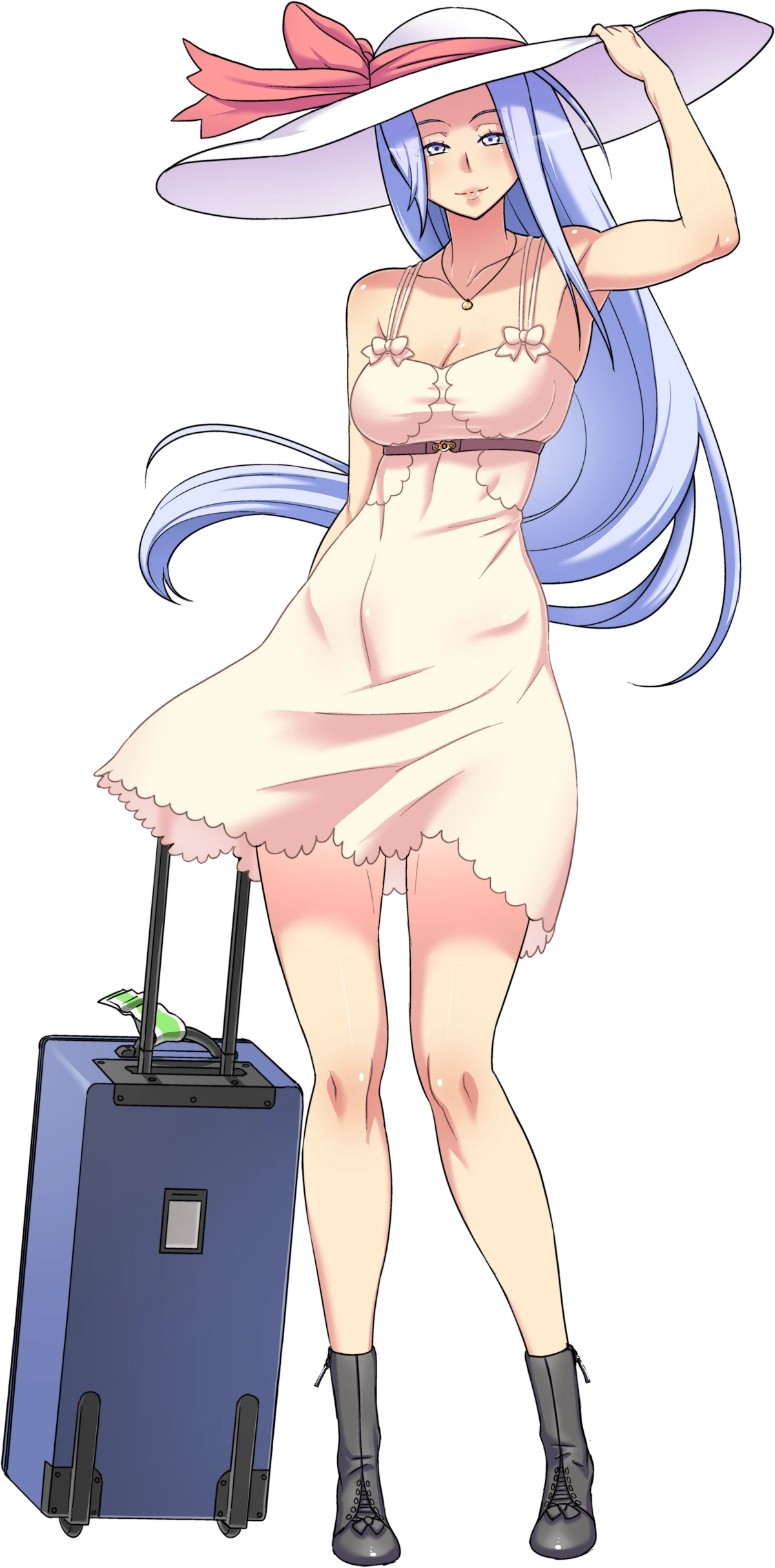 ичико сайко. ичико сайко яндере симулятор. яндере симулятор ичико. сумико тачибана яндере симулятор. Saisho saikou.