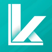 Kaobook.Иконка