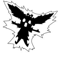 CC-DarkElectrocute.png (43 KB) Silhouette sprite art for Electrocution.