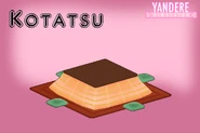 Kotatsu.png (300 KB) Kotatsu model by Qvajangel.