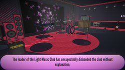 Credit u/aoaman on Reddit - The Light Music Club