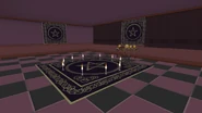 Occult.png (481 KB) The Occult Club in the November 1st, 2015 Update.