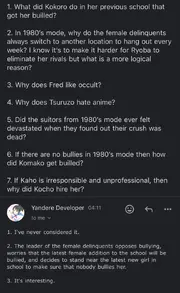 Static-assets-upload2046115226325682002