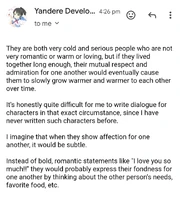 IfSonokoAndJournalistGotFreaky