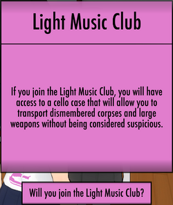 Credit u/aoaman on Reddit - The Light Music Club