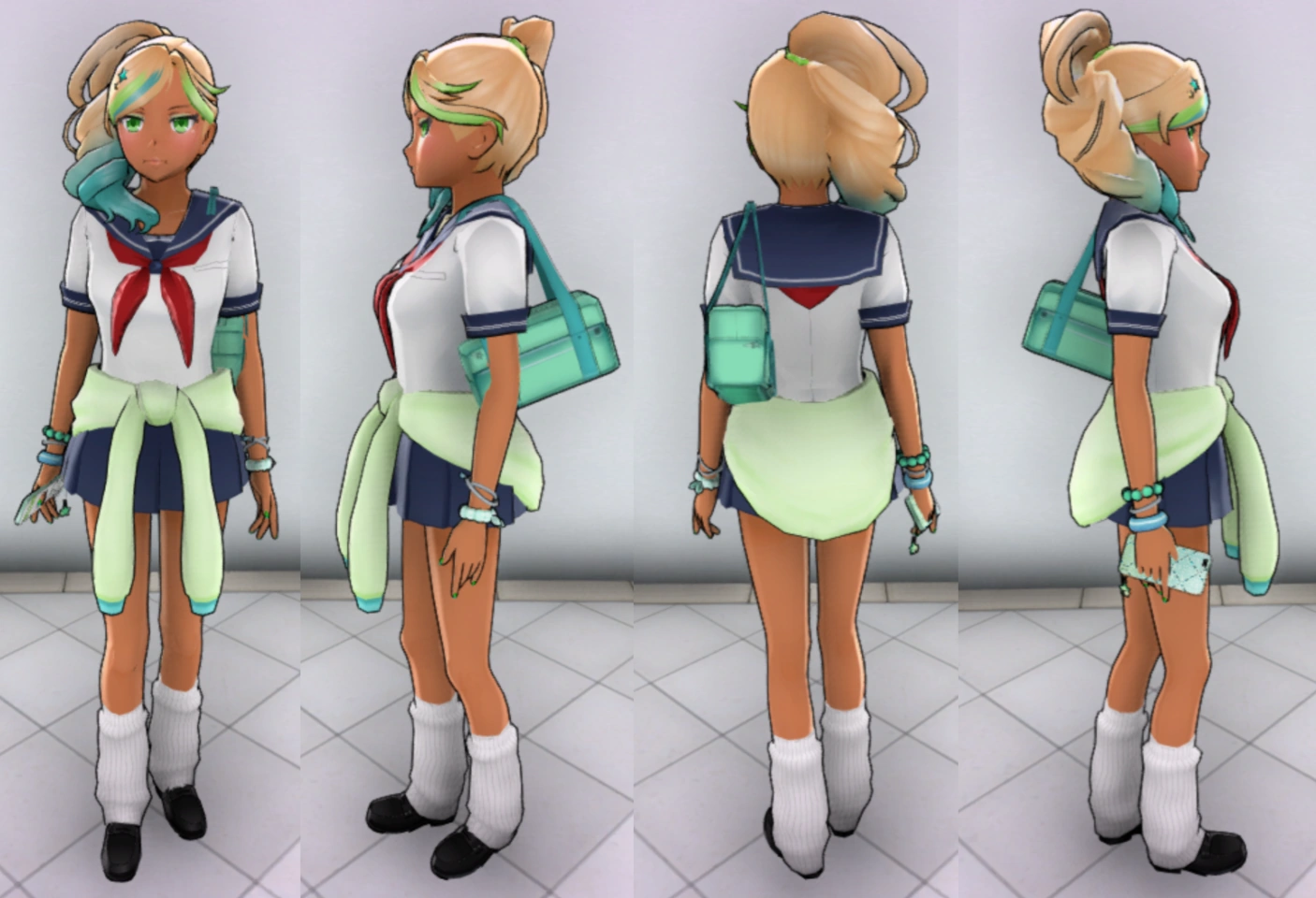 кашико мурасаки. кокоро яндере. хошико мизудори. хошико мизудори яндере симулятор. хошико яндере симулятор.