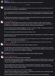 HowSocialIsolationWorks