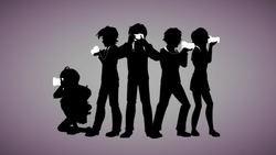 Photography Club Yandere Simulator Wiki Fandom Photography Club Yandere Simulator Wiki Fandom