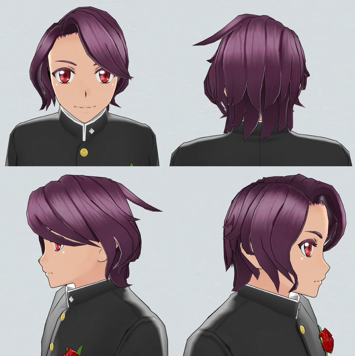 1200?cb=20250504013739