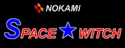 SpaceWitchLogo