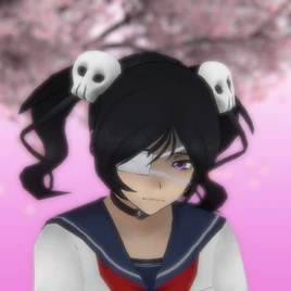 Supana Churu (current)