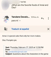 ImagenOkaComida-Food
