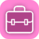 The previous icon for Inventory in 202X Mode.