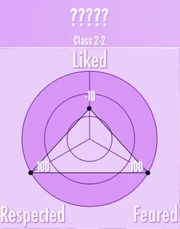 KizanaSunobu-Reputation