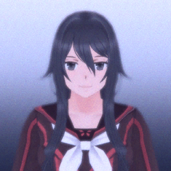Anime Fake call - Anime Simulator APK for Android Download