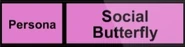 Giving someone social butterfly persona by json file. July 5th 2015.