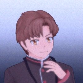 Yahiko Onoda (current)