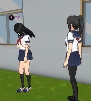 Kruchy1.png