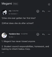 MegamisAfterSchoolActivities