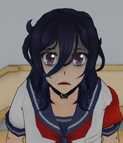 Coward Yandere Simulator Wiki Fandom Coward Yandere Simulator Wiki Fandom