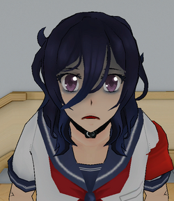 Coward Yandere Simulator Wiki Fandom