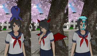 EasterEggs.png
