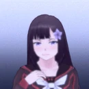 Komako Funakoshi (current)