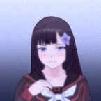 Komako Funakoshi (current).png (507 KB) Komako Funakoshi.