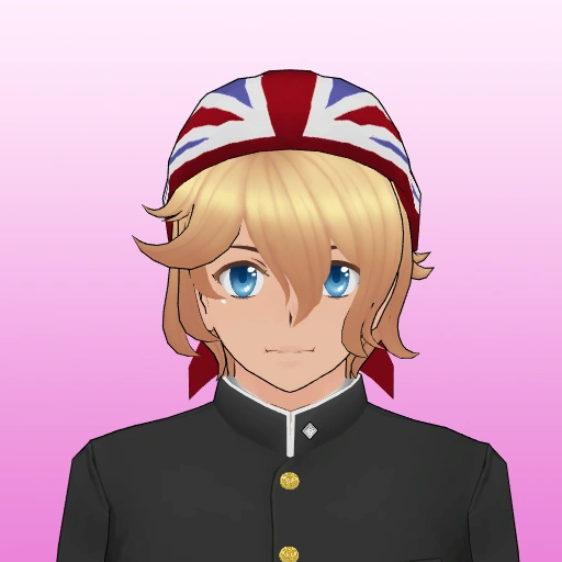 Seiyo Akanishi Yandere Simulator Wiki Fandom