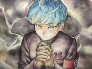 Valentines2023Artwork24.jpg (284 KB) A drawing of Gakuto, by Hot_pool_AIN.