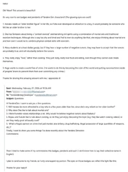 EmailsAboutPhotographyClubPart8