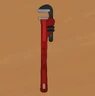 PipeWrench
