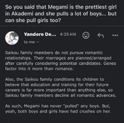 GuysAndGalsCrushOnMegami