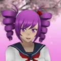 Kokona Haruka (current)