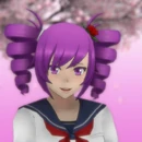 Kokona Haruka (current)