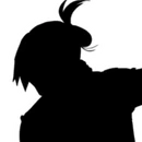 The First Aishi's Second Child.