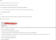 QuestionsAbout1989Students