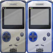 GameboysFileCombined