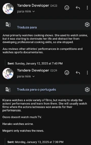 202XRivalsAndWhatTheyWatch